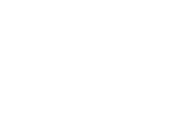 Bar & Bites